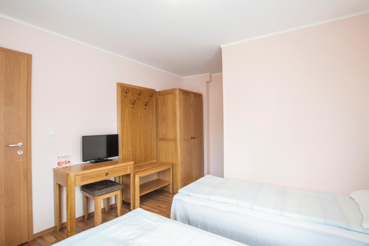 Guest House Roden Dom Копривштица Экстерьер фото