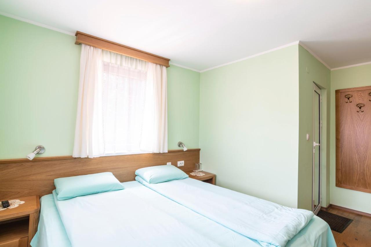 Guest House Roden Dom Копривштица Экстерьер фото