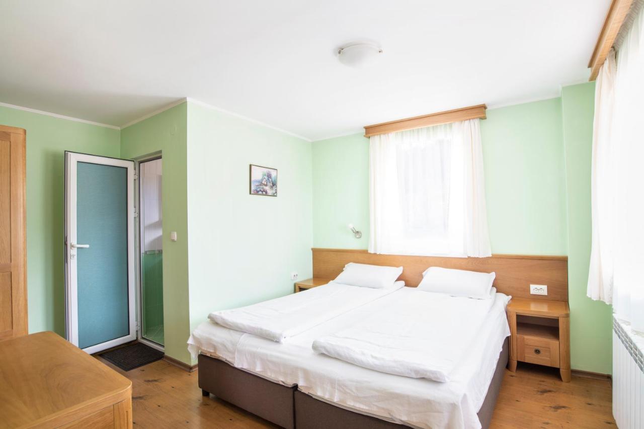 Guest House Roden Dom Копривштица Экстерьер фото
