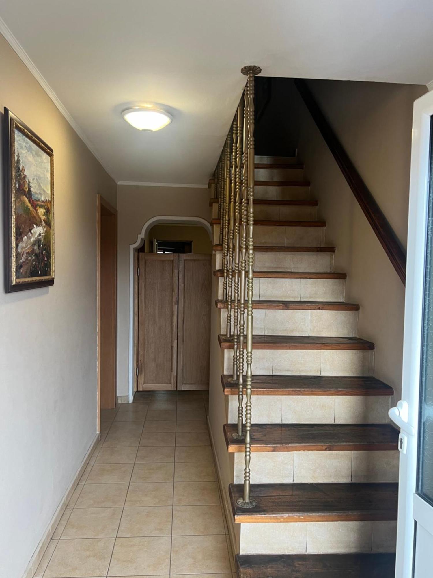 Guest House Roden Dom Копривштица Экстерьер фото