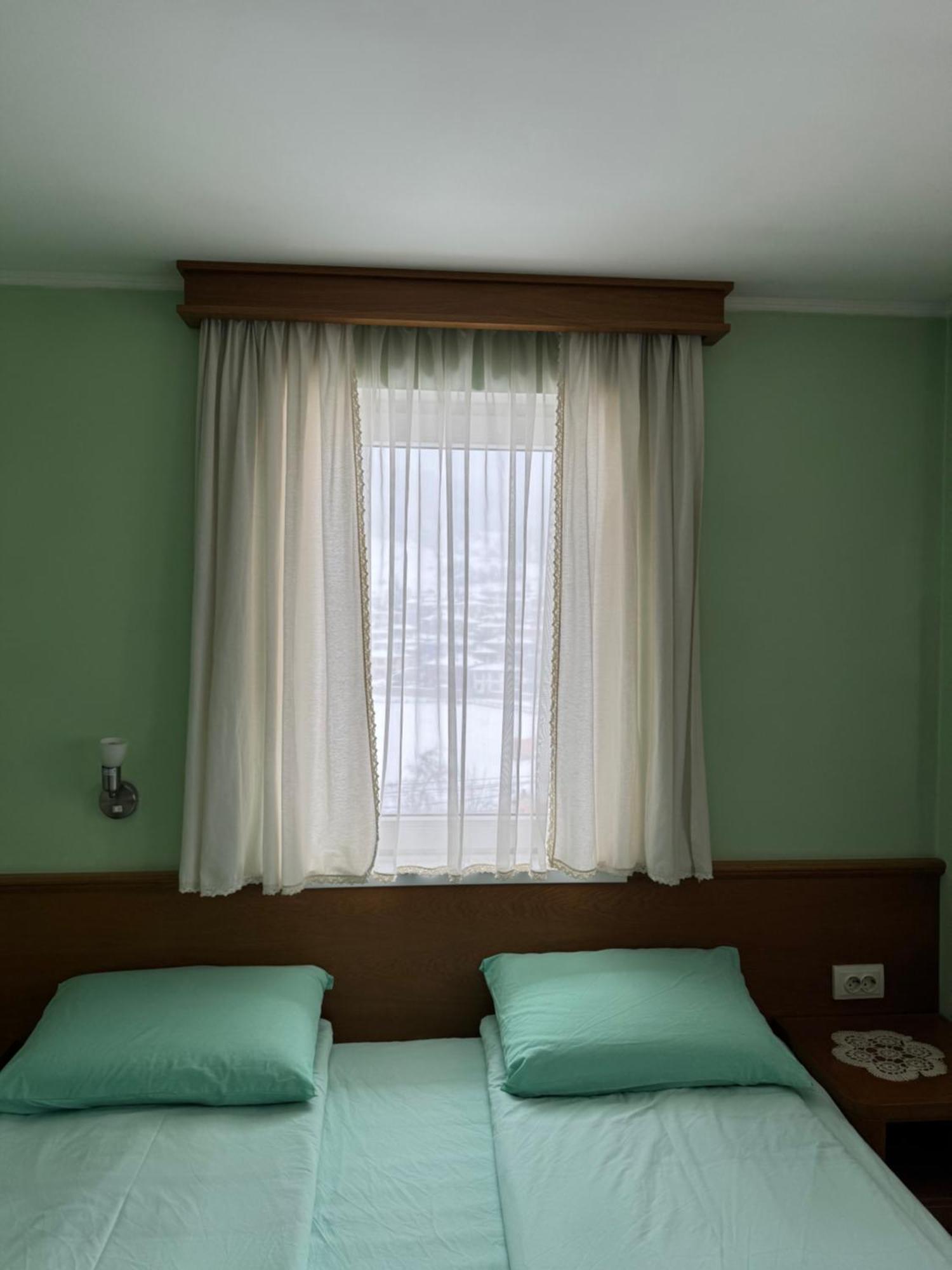 Guest House Roden Dom Копривштица Экстерьер фото